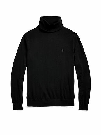 POLO RALPH LAUREN | Pullover