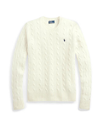 POLO RALPH LAUREN | Pullover JULIANNA