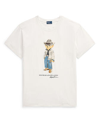 POLO RALPH LAUREN | T-Shirt Regular Fit