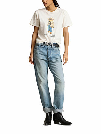 POLO RALPH LAUREN | T-Shirt Regular Fit