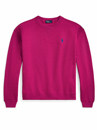 POLO RALPH LAUREN | Sweater