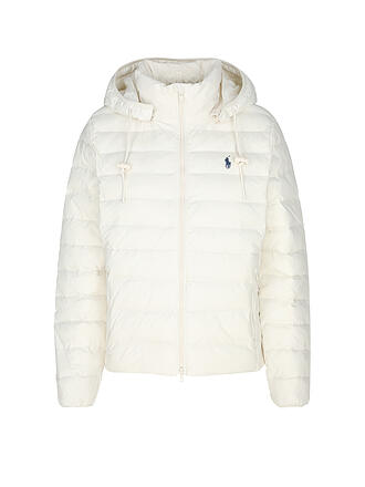 POLO RALPH LAUREN | Steppjacke