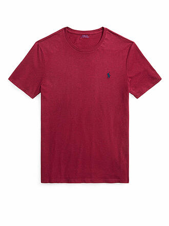 POLO RALPH LAUREN | T Shirt Custom Slim Fit