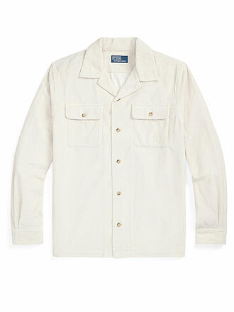 POLO RALPH LAUREN | Overshirt