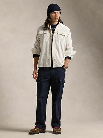 POLO RALPH LAUREN | Overshirt