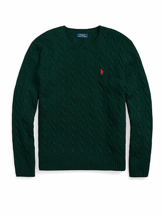 POLO RALPH LAUREN | Pullover