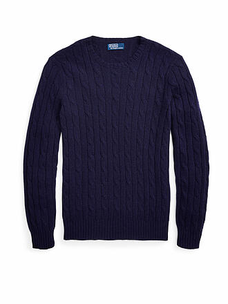 POLO RALPH LAUREN | Kaschmirpullover