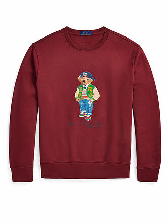 POLO RALPH LAUREN | Sweater