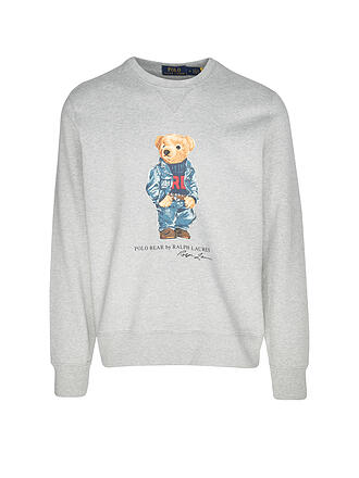 POLO RALPH LAUREN | Sweater