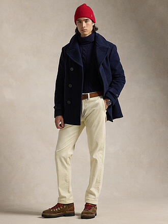 POLO RALPH LAUREN | Cordhose Slim Fit