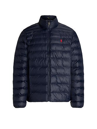 POLO RALPH LAUREN | Leichtsteppjacke 