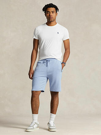 POLO RALPH LAUREN | Shorts