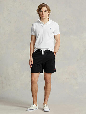 POLO RALPH LAUREN | Shorts Classic Fit PREPSTER