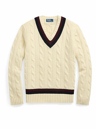 POLO RALPH LAUREN | Pullover 