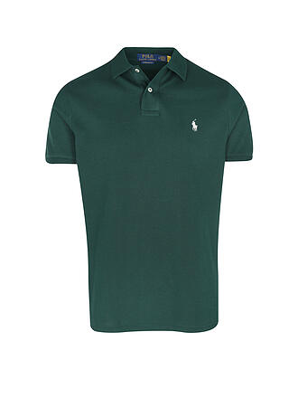 POLO RALPH LAUREN | Poloshirt Custom Slim Fit