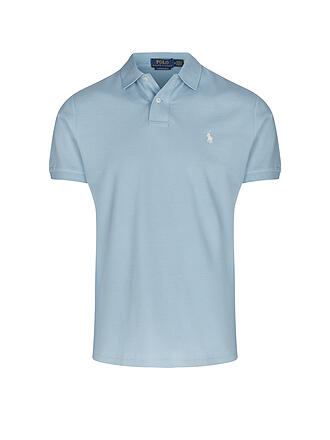 POLO RALPH LAUREN | Poloshirt Custom Slim Fit