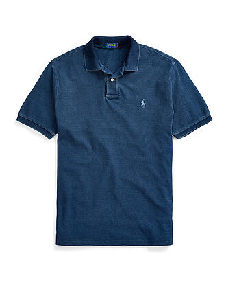 POLO RALPH LAUREN | Poloshirt Slim Fit