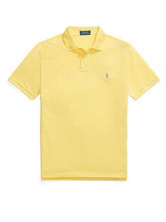 POLO RALPH LAUREN | Poloshirt Custom Slim Fit