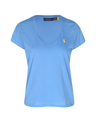 POLO RALPH LAUREN | T-Shirt