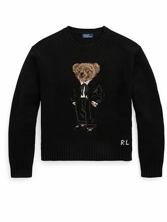 POLO RALPH LAUREN | Pullover