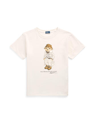 POLO RALPH LAUREN | T-Shirt