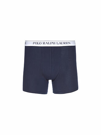 POLO RALPH LAUREN | Pants 3er Pkg. blau