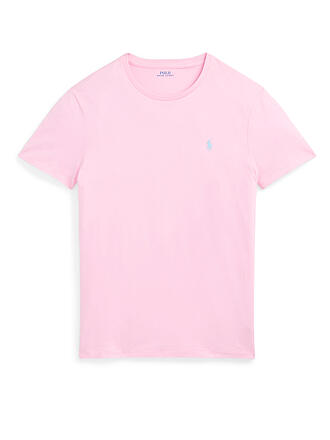 POLO RALPH LAUREN | T-Shirt Slim Fit