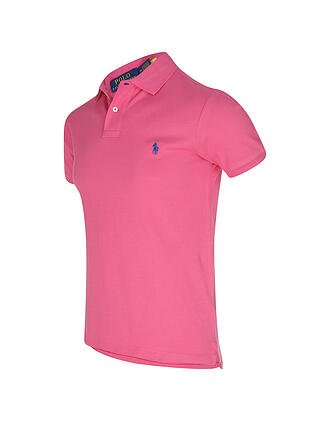 POLO RALPH LAUREN | Poloshirt Slim Fit