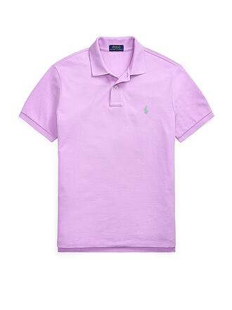 POLO RALPH LAUREN | Poloshirt Slim Fit