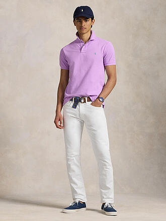 POLO RALPH LAUREN | Poloshirt Slim Fit