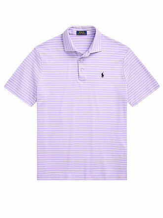 POLO RALPH LAUREN | Poloshirt