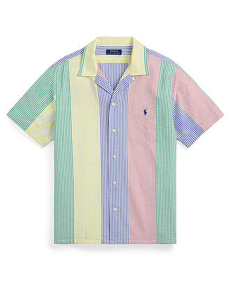 POLO RALPH LAUREN | Hemd 