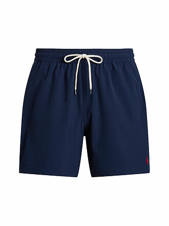 POLO RALPH LAUREN | Badeshorts