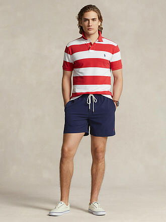 POLO RALPH LAUREN | Badeshorts