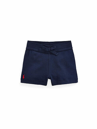 POLO RALPH LAUREN | Baby Shorts