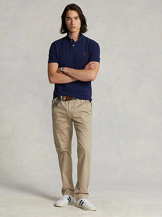 POLO RALPH LAUREN | Poloshirt Custom Slim Fit 