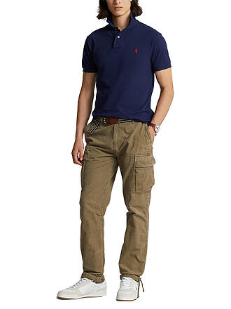 POLO RALPH LAUREN | Poloshirt Slim Fit