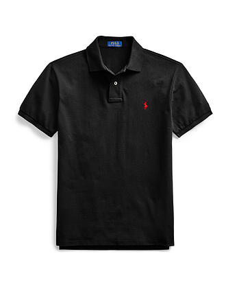 POLO RALPH LAUREN | Poloshirt Slim Fit