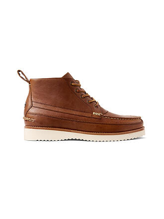 POLO RALPH LAUREN | Stiefel RANGER