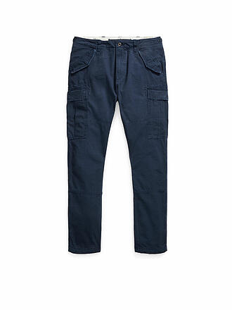 POLO RALPH LAUREN | Cargohose 