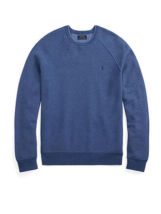 POLO RALPH LAUREN | Pullover