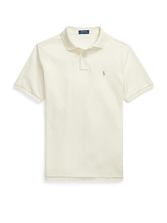 POLO RALPH LAUREN | Poloshirt Custom Fit