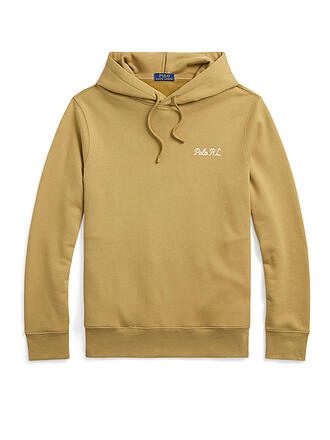 POLO RALPH LAUREN | Kapuzensweater - Hoodie