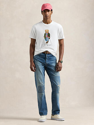 POLO RALPH LAUREN | T-Shirt