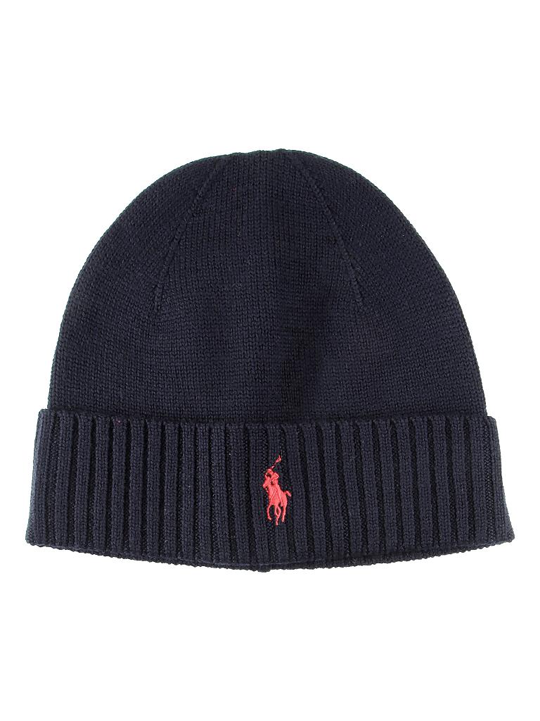 POLO RALPH LAUREN | Mütze | 