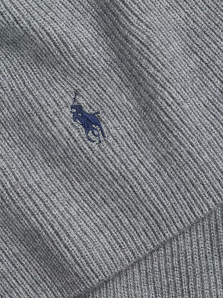 POLO RALPH LAUREN | Schal | dunkelblau