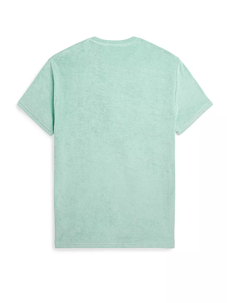 POLO RALPH LAUREN | T-Shirt | mint