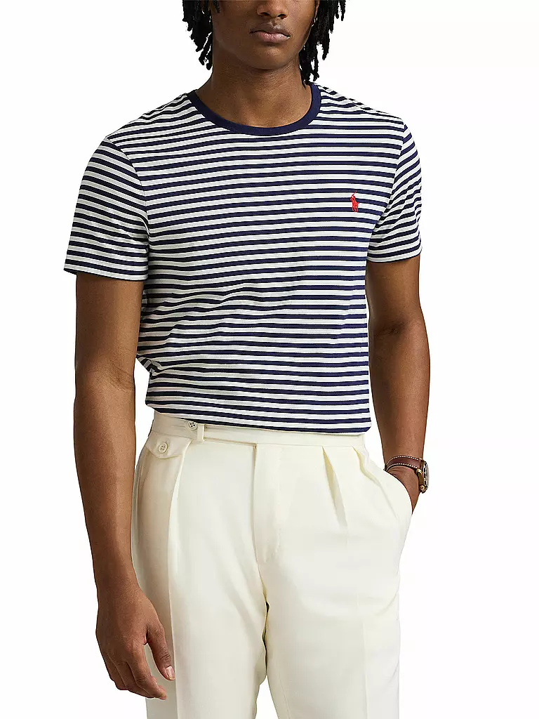 POLO RALPH LAUREN | T-Shirt | bunt