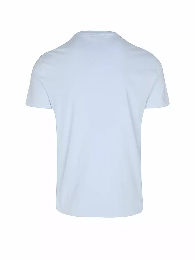 POLO RALPH LAUREN | T-Shirt | dunkelblau