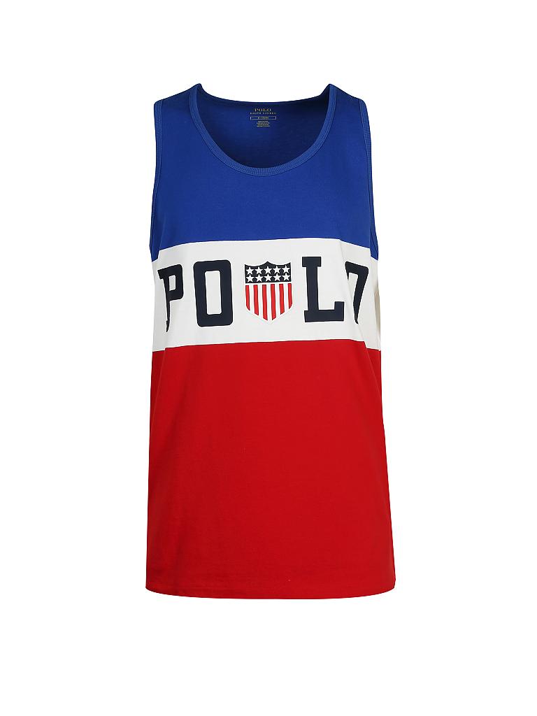 ralph lauren tank top